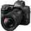 Nikon Z 8
