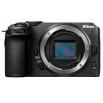 Nikon Z 30 Corpo
