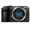Nikon Z 30 Corpo
