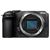 Nikon Z 30 Corpo