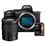 Nikon Z 5