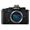 Nikon Z f Corpo