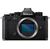 Nikon Z f Corpo