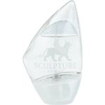 Nikos Sculpture Eau de Toilette 50ml