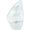 Nikos Sculpture Eau de Toilette 50ml