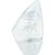Nikos Sculpture Eau de Toilette 50ml