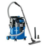 Nilfisk Attix 30-21