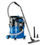 Nilfisk Attix 30-21