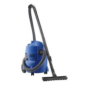Nilfisk Buddy II 12