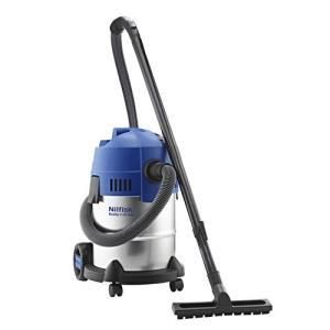 Nilfisk Buddy II 18