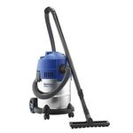 Nilfisk Buddy II 18