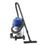 Nilfisk Buddy II 18