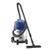 Nilfisk Buddy II 18