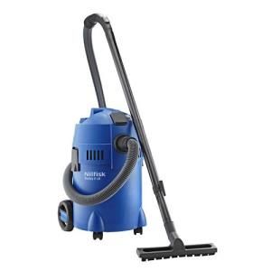 Nilfisk Buddy II 18 EU