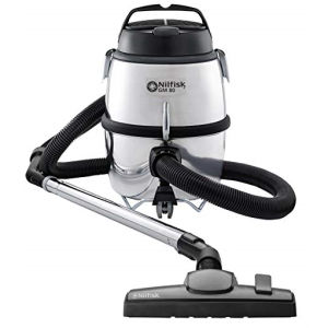 Nilfisk GM80C