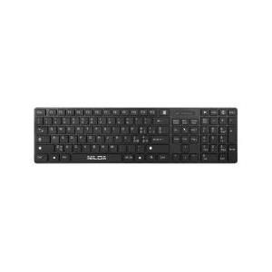 Nilox KT40W