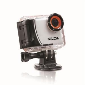 Nilox Mini Action Cam