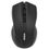 Nilox Mouse Wireless (MOWI1001)