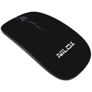 Nilox MW30