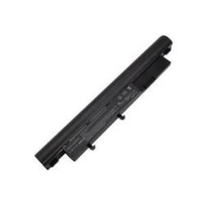 Nilox NLXARB3810LH