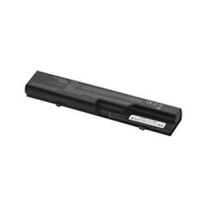 Nilox NLXHPB4321LH