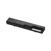 Nilox NLXHPB4321LH