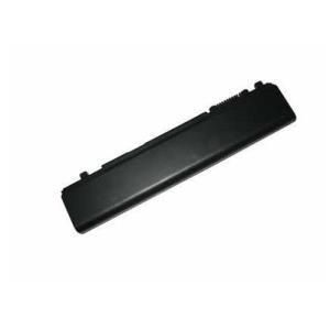 Nilox NLXTA3833LH