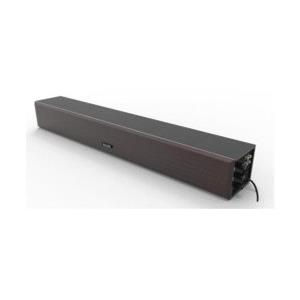 Nilox NX-SB64