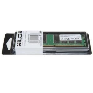 Nilox NXD1400M1C3