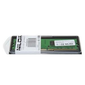 Nilox NXD1533H1C5