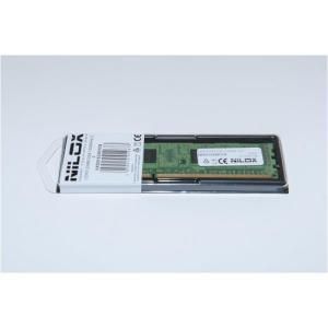 Nilox NXD21333M1C9