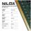 Nilox NXR322400M1C17