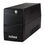 Nilox Premium Line Interactive 600VA (NXGCLI6001X5V2)