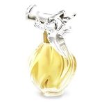 Nina Ricci L'Air Du Temps Eau de Toilette 100ml