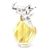 Nina Ricci L'Air Du Temps Eau de Toilette 100ml