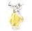 Nina Ricci L'Air Du Temps Eau de Toilette