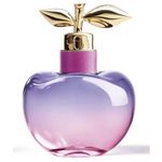 Nina Ricci Luna Blossom Eau de Toilette 80ml