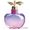 Nina Ricci Luna Blossom Eau de Toilette 80ml