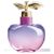 Nina Ricci Luna Blossom Eau de Toilette 80ml