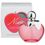 Nina Ricci Nina Eau de Toilette