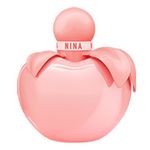 Nina Ricci Nina Rose Eau de Toilette 30ml
