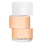 Nina Ricci Premier Jour Eau de Parfum 30ml