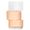 Nina Ricci Premier Jour Eau de Parfum 30ml
