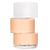 Nina Ricci Premier Jour Eau de Parfum 30ml