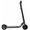 Ninebot KickScooter ES1