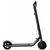 Ninebot KickScooter ES1