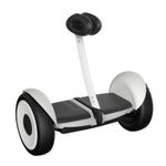 Ninebot miniLITE