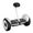 Ninebot miniLITE