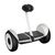 Ninebot miniLITE