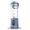 Ninja Blast BC151EU Blu